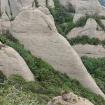 Normal al Caputxó den Semir Montserrat Roca Calenta