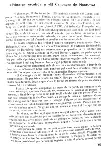CECB nº 187 (1 de 3)