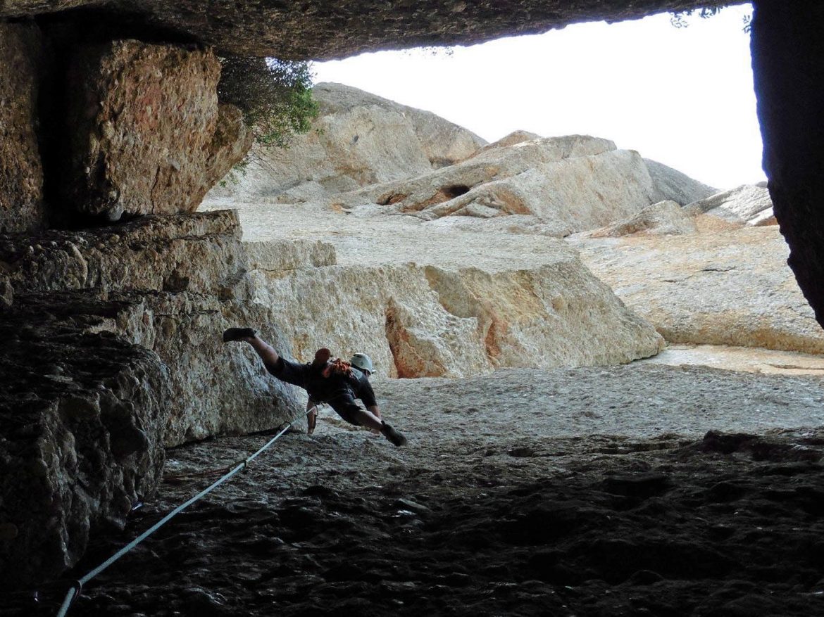 Estètica tercera tirada