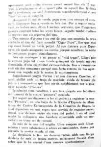 Butlletí 185 CECB (3 de 4)
