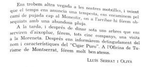 Butlletí 185 CECB (4 de 4)