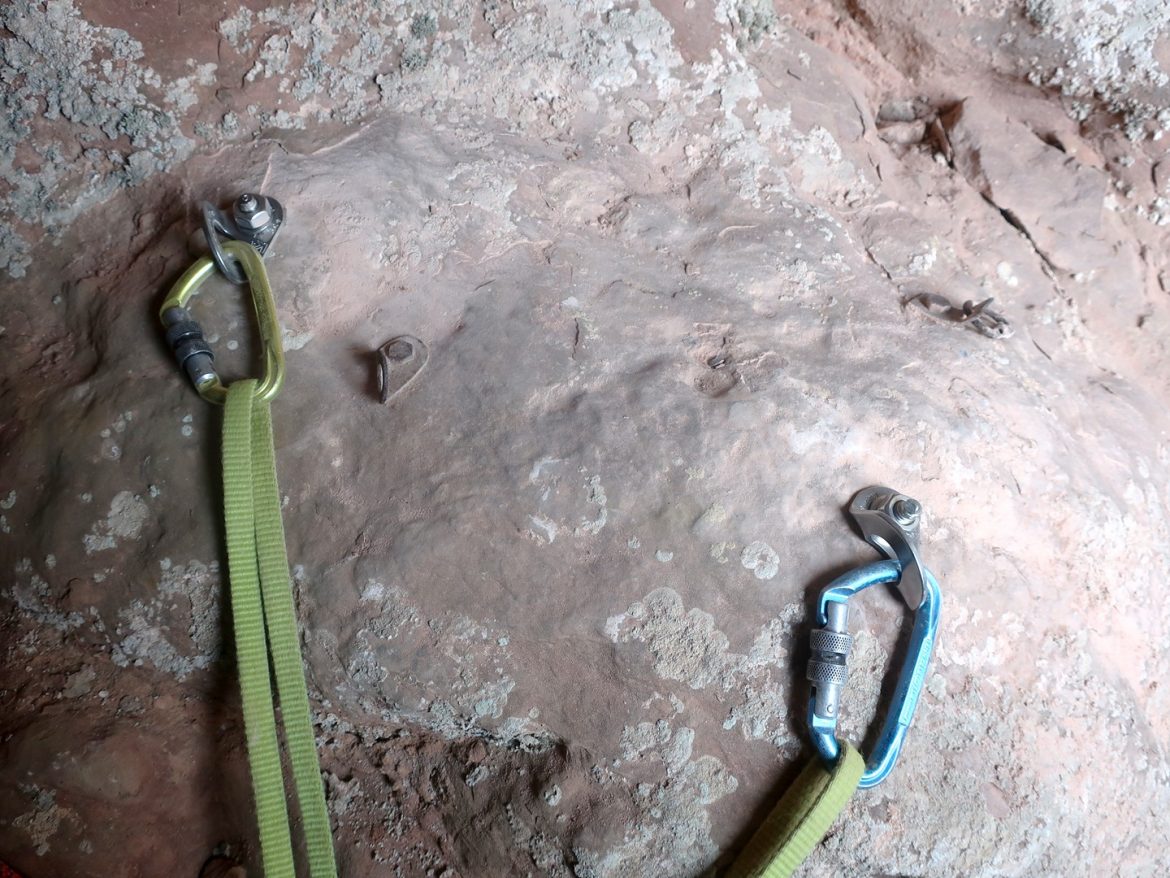 Segona reunió GESAM