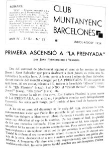 CMB ago 1934 (1 de 3)