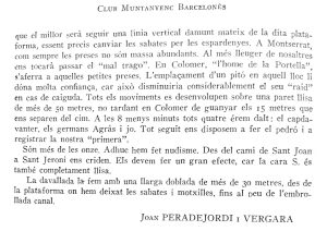 CMB ago 1934 (2 de 3)