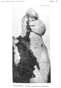 CMB ago 1934 (3 de 3)