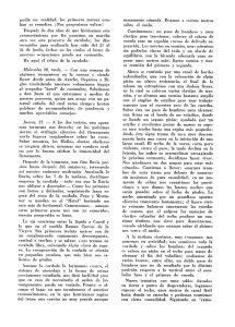 1957. Crònica de l'obertura (Montañeros de Aragón) 2 de 3
