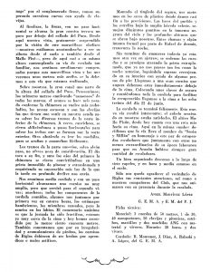 1957. Crònica de l'obertura (Montañeros de Aragón) 3 de 3