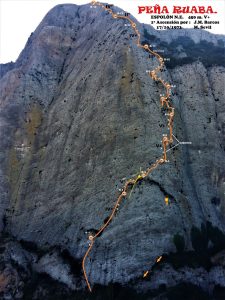 Ressenya de Juan Carlos Castaño