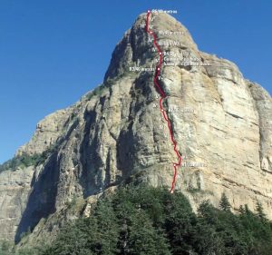 Ressenya de eldiario.es