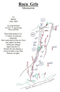 Ressenya de Romàntic Guerrer