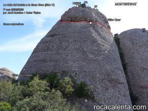 Ressenya