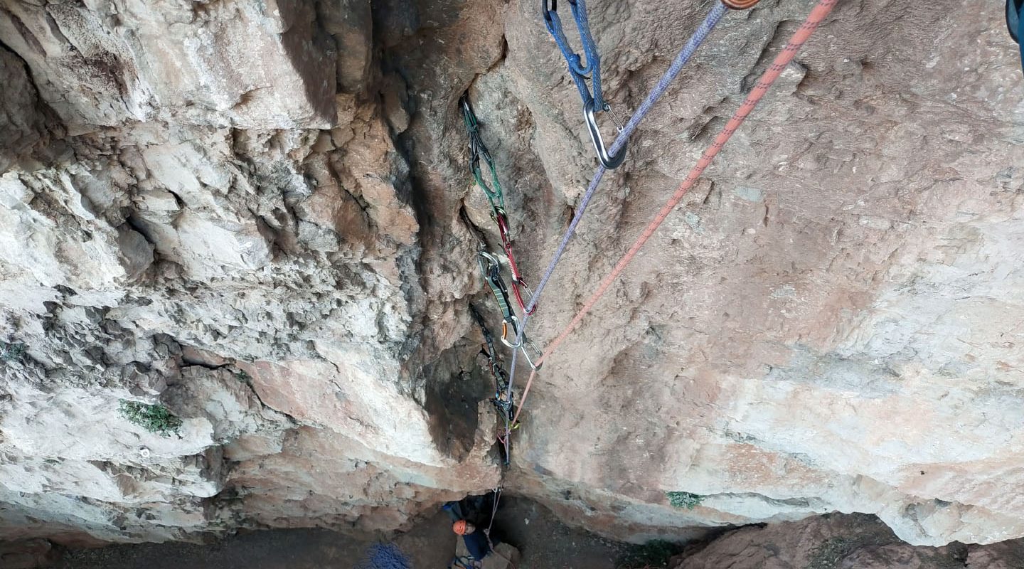 Anglada-Guillamón-Cerdà