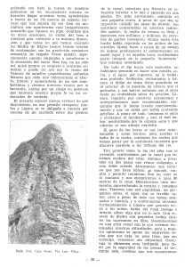 Montañeros de Aragón any 1958 (2 de 3)