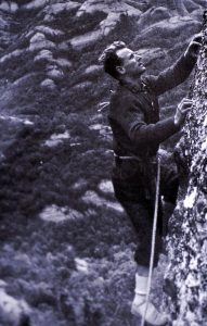 Josep Santacana
