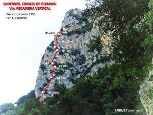 Ressenya de Joan Asín