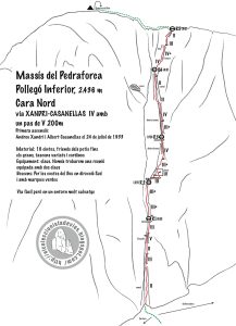 Ressenya de Joan Prunera