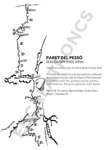 Ressenya d'escalatroncs