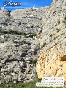 Ressenya de Jose Walero