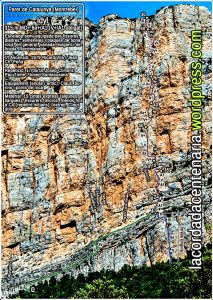 Ressenya de Josep Santasusana