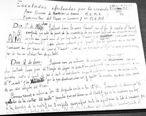 Piada original (1 de 2)