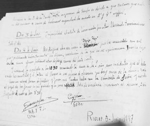 Piada original (2 de 2)