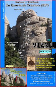 Ressenya dels germans Masó