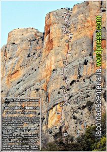 Ressenya de Josep Santasusana