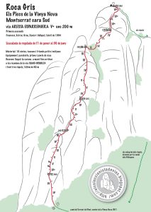 Ressenya de Joan Prunera