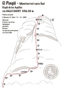 Ressenya de Joan Prunera
