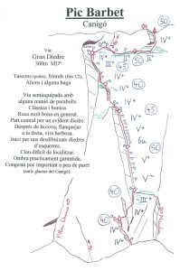 Ressenya de Romàntic Guerrer