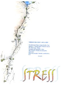 Ressenya de Josep Escofet