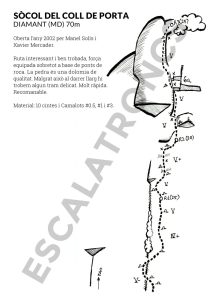 Ressenya d'escalatroncs