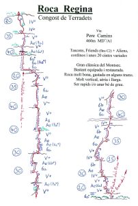 Ressenya de Romàntic Guerrer