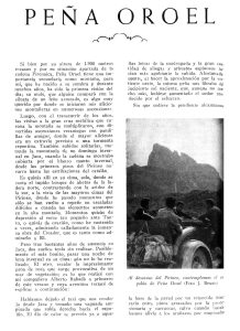 Montañeros de Aragón, abr-jun 1961 (1 de 2)