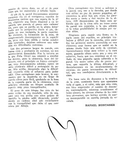 Montañeros de Aragón, abr-jun 1961 (2 de 2)