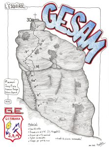 Ressenya de Martí Borràs