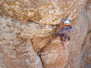 Al tram d'A1 (Foto: Quicu)