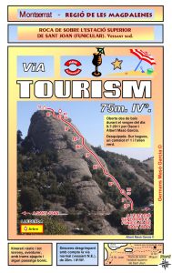 Ressenya dels germans Masó