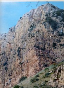 Ressenya de Jordi Marmolejo