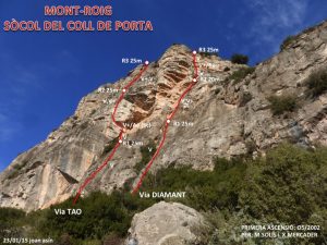 Ressenya de Joan Asín