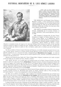 1954. Montañeros de Aragón (1 de 2)