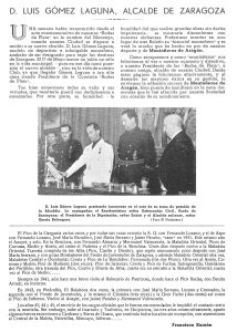 1954. Montañeros de Aragón (2 de 2)