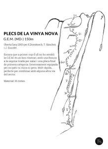 Ressenya d'escalatroncs