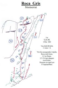 Ressenya de Romàntic Guerrer