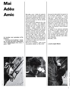 1982. Revista Extrem