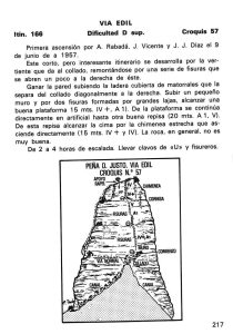 Llibre "Mallos de Riglos" pàgina 217
