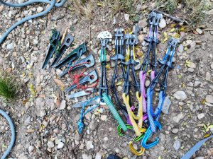 Material utilitzat