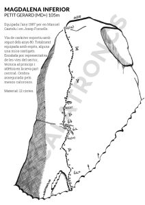 Ressenya d'escalatroncs