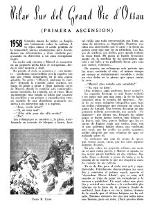 1959. Montañeros de Aragón (1 de 2)