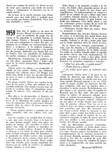1959. Montañeros de Aragón (2 de 2)